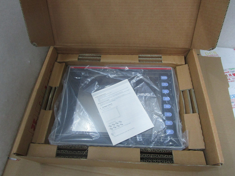SD812F專業品質